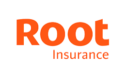 Root Insurance