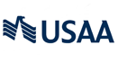 USAA